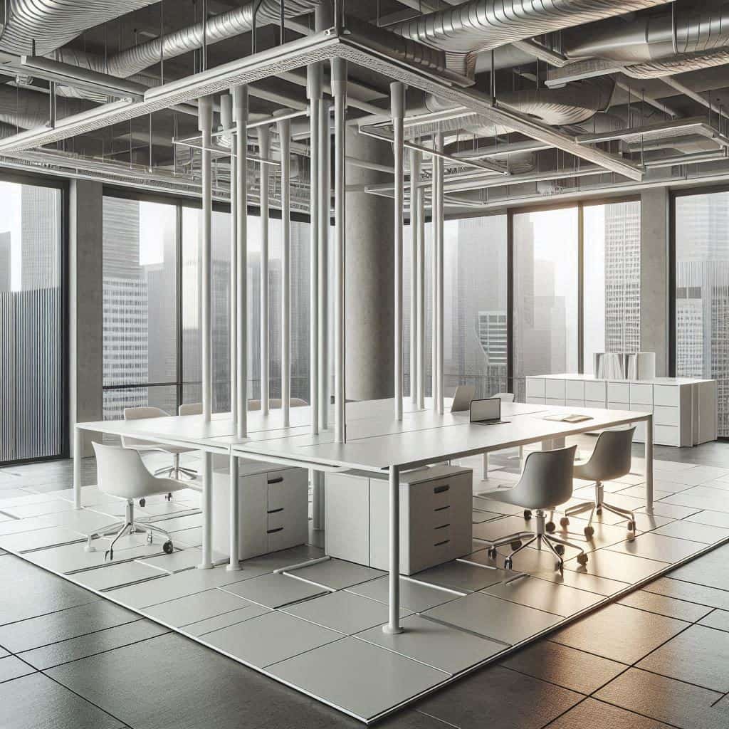 大厦名字文章配图