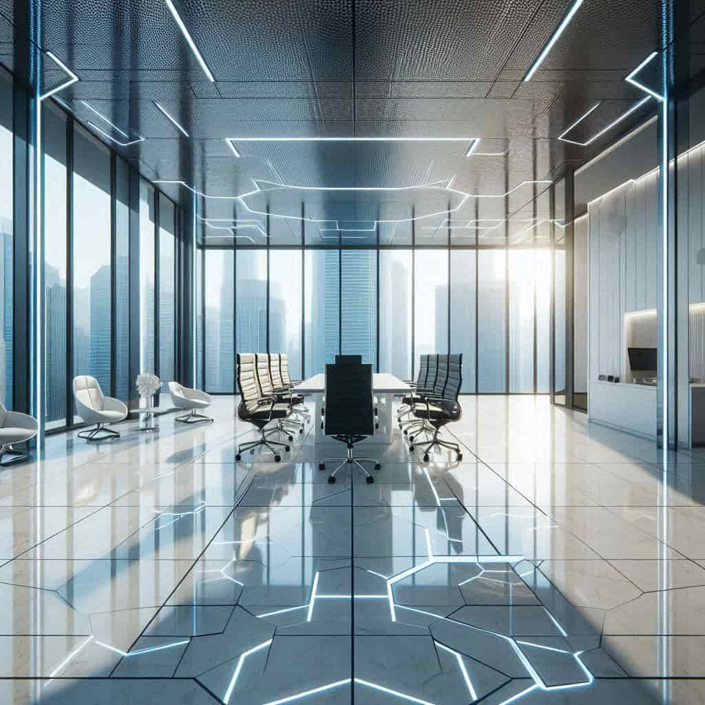 大厦名字文章配图